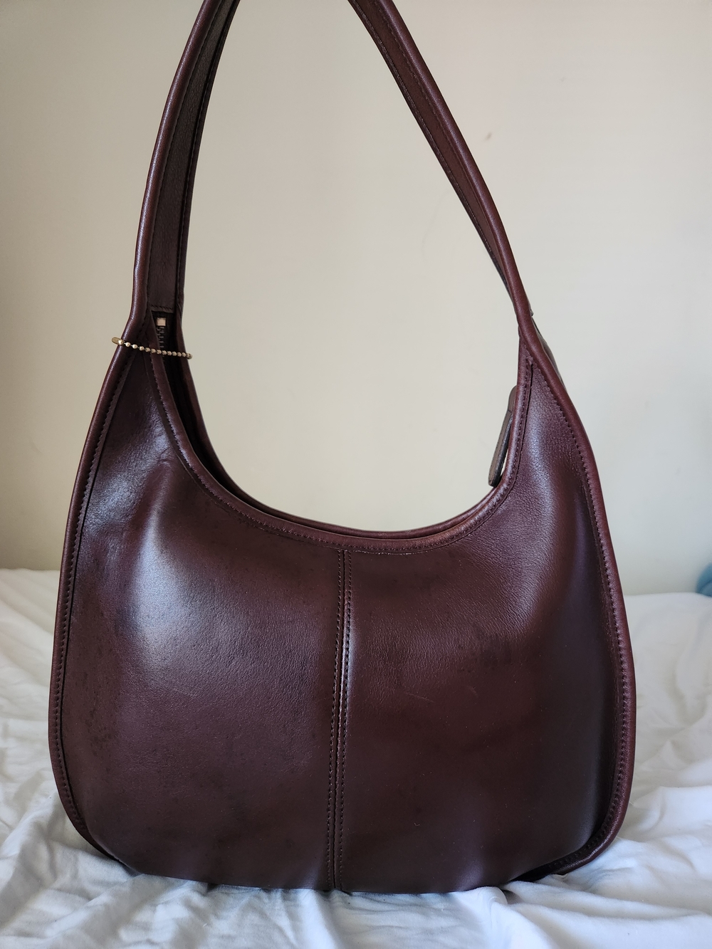 Coach Ergo 9033 - Picture 4 of 13